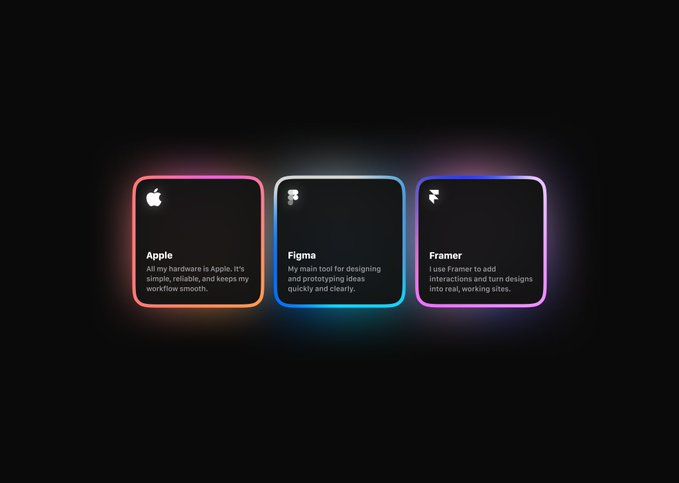 Smartphone Collection