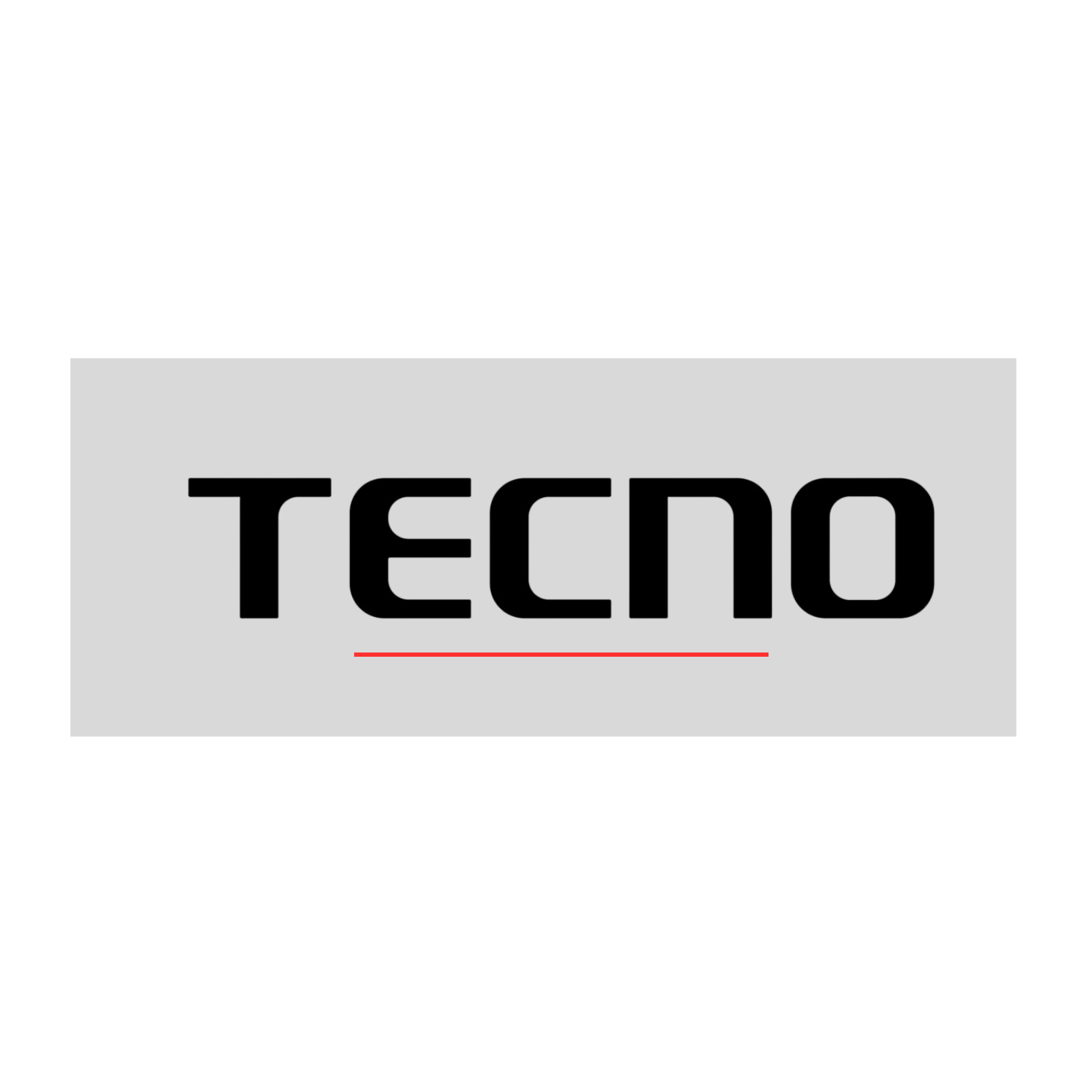 tecno
