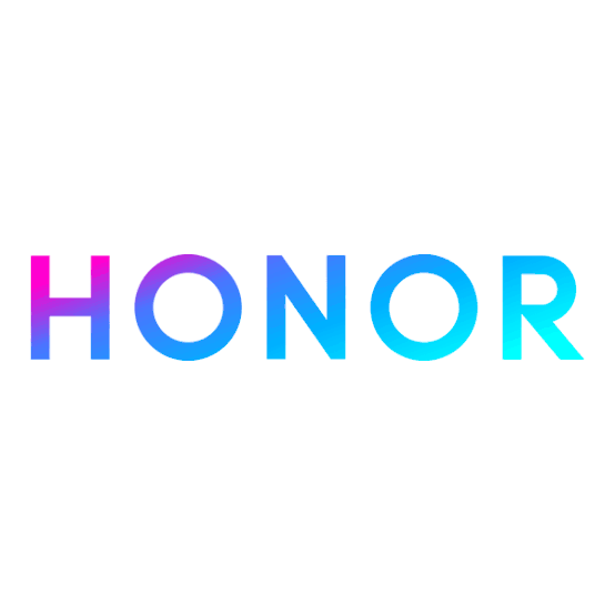 HONOR