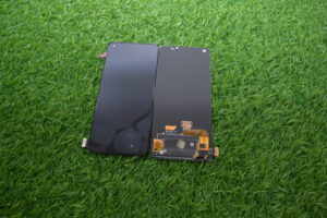 ONE PLUS NORD 2/2T BRAND NEW