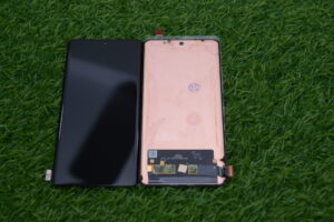 REALME 12 PRO/ PROPLUS