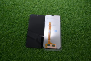 Y11/Y12/Y15/Y17 PHONE REMOVE