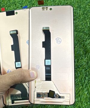 V40E/T3 PRO/Y400 PRO