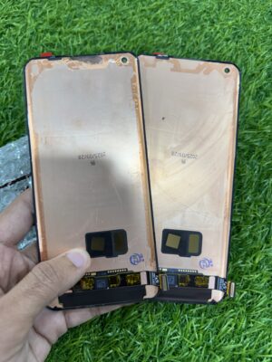 ONE PLUS 10 PRO/ONE PLUS 11