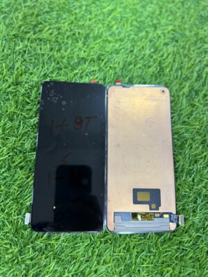 ONE PLUS 8T/9R