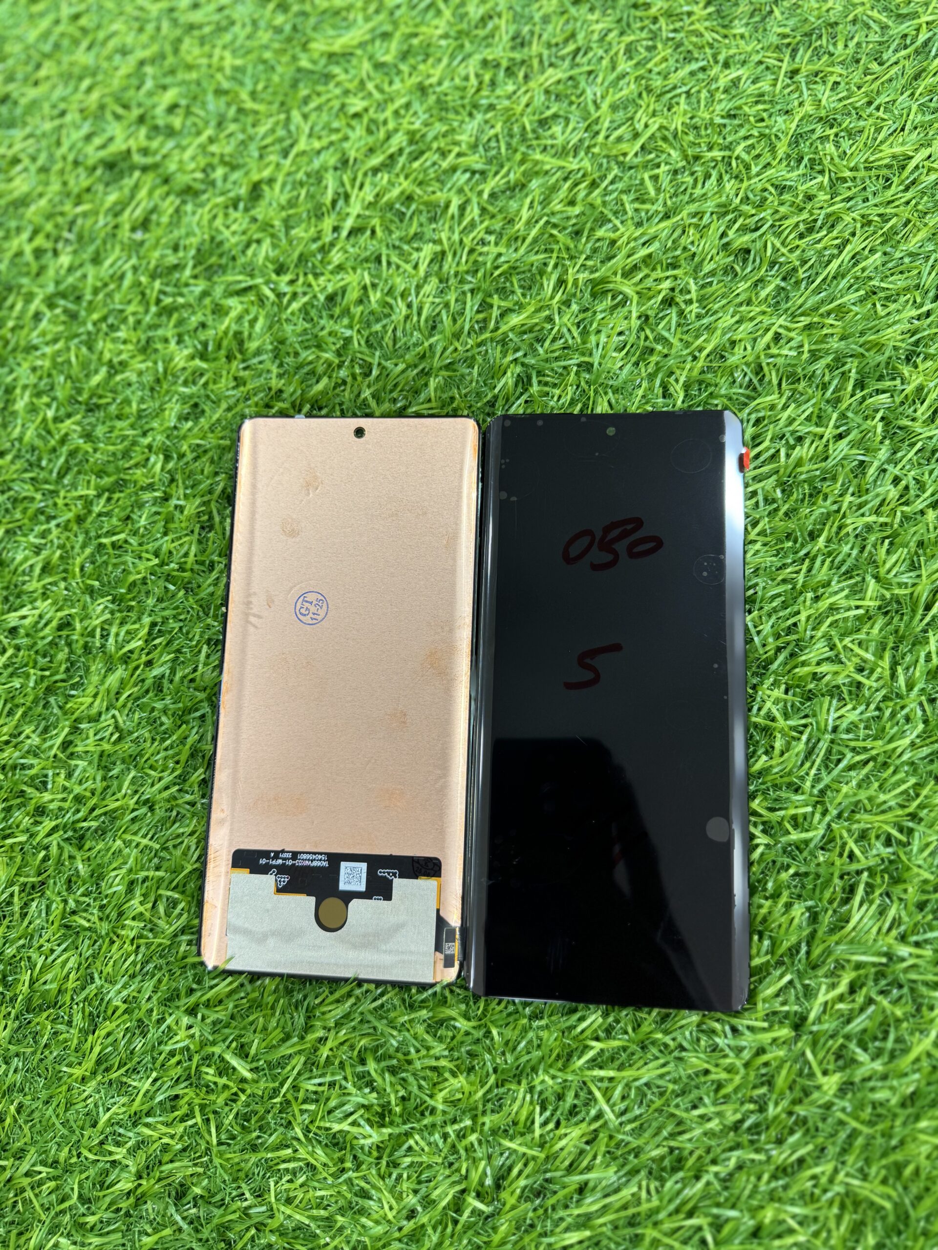 ITEL S23 PLUS