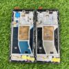 X6851/NOTE 40 PRO 5G WITH FRAME