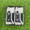 MOTO G34/G45 WITH FRAME