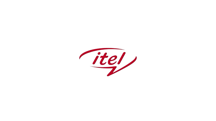 ITEL