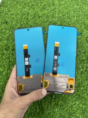 EDGE 20 LITE/ 20 FUSION