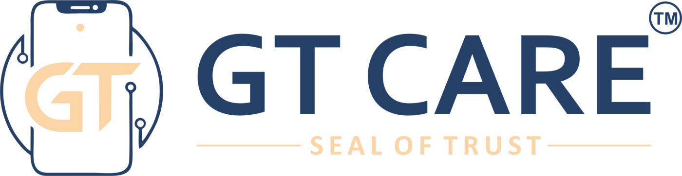 gtcare.in